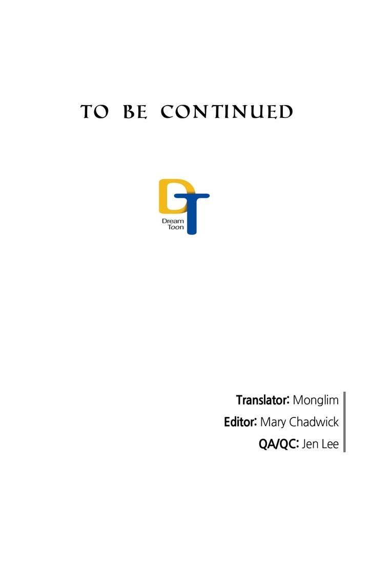 Sica Wolf Chapter 44 - Page 59