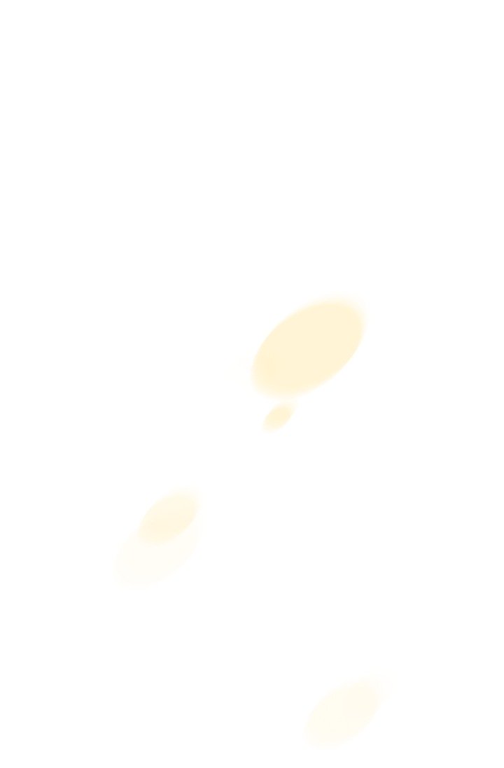 Sica Wolf Chapter 45 - Page 20