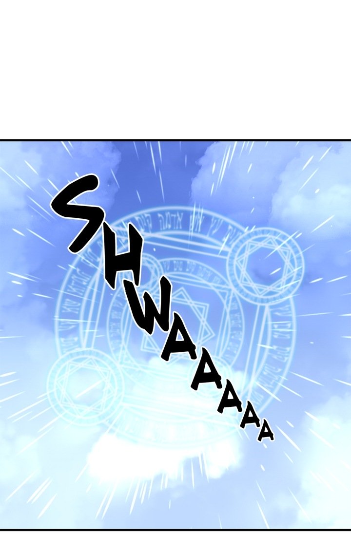 Sica Wolf Chapter 45 - Page 28