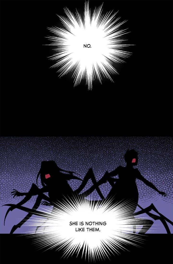 Sica Wolf Chapter 45 - Page 48