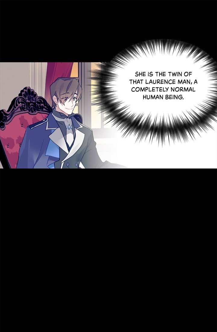 Sica Wolf Chapter 45 - Page 49