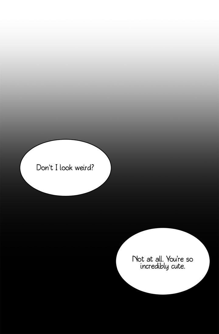 Sica Wolf Chapter 46 - Page 32