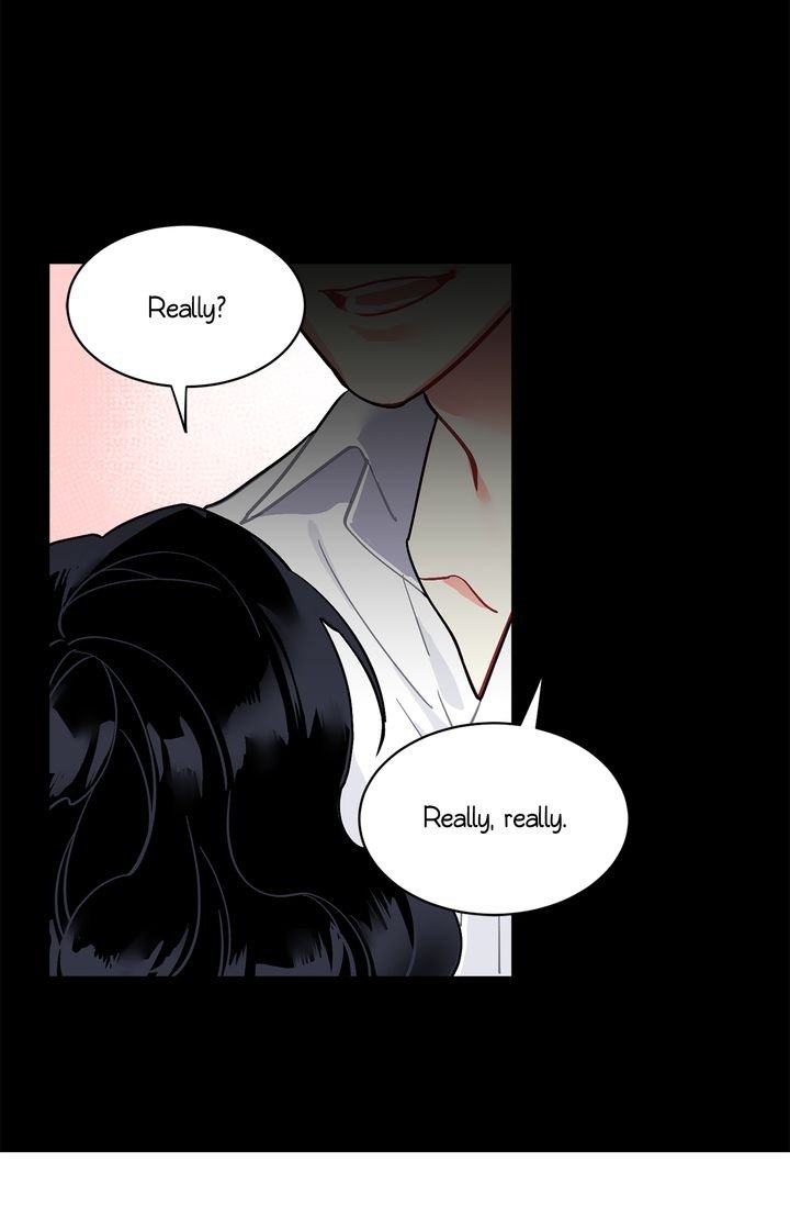 Sica Wolf Chapter 46 - Page 34