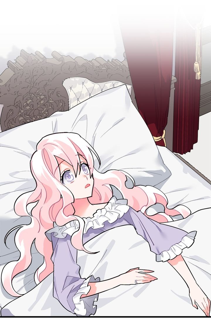 Sica Wolf Chapter 46 - Page 36