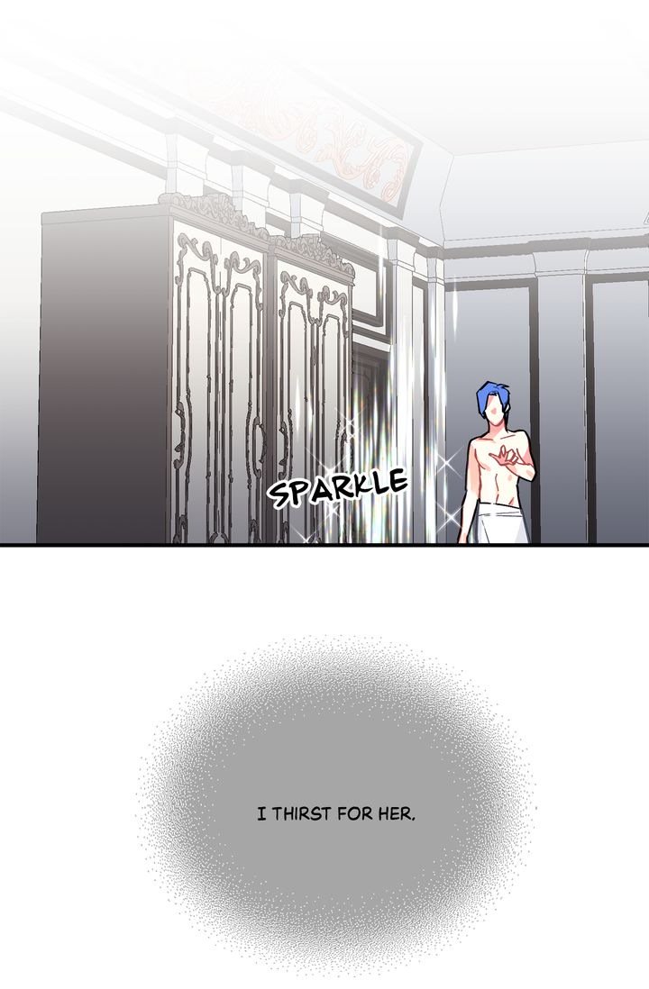 Sica Wolf Chapter 46 - Page 49