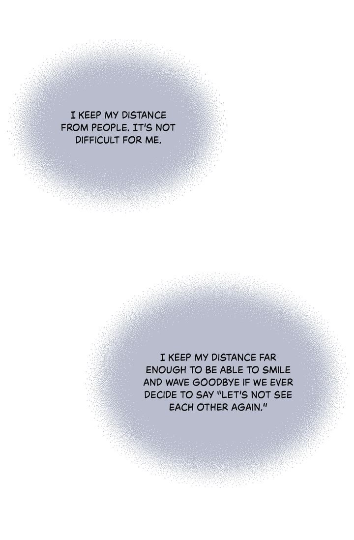 Sica Wolf Chapter 46 - Page 51