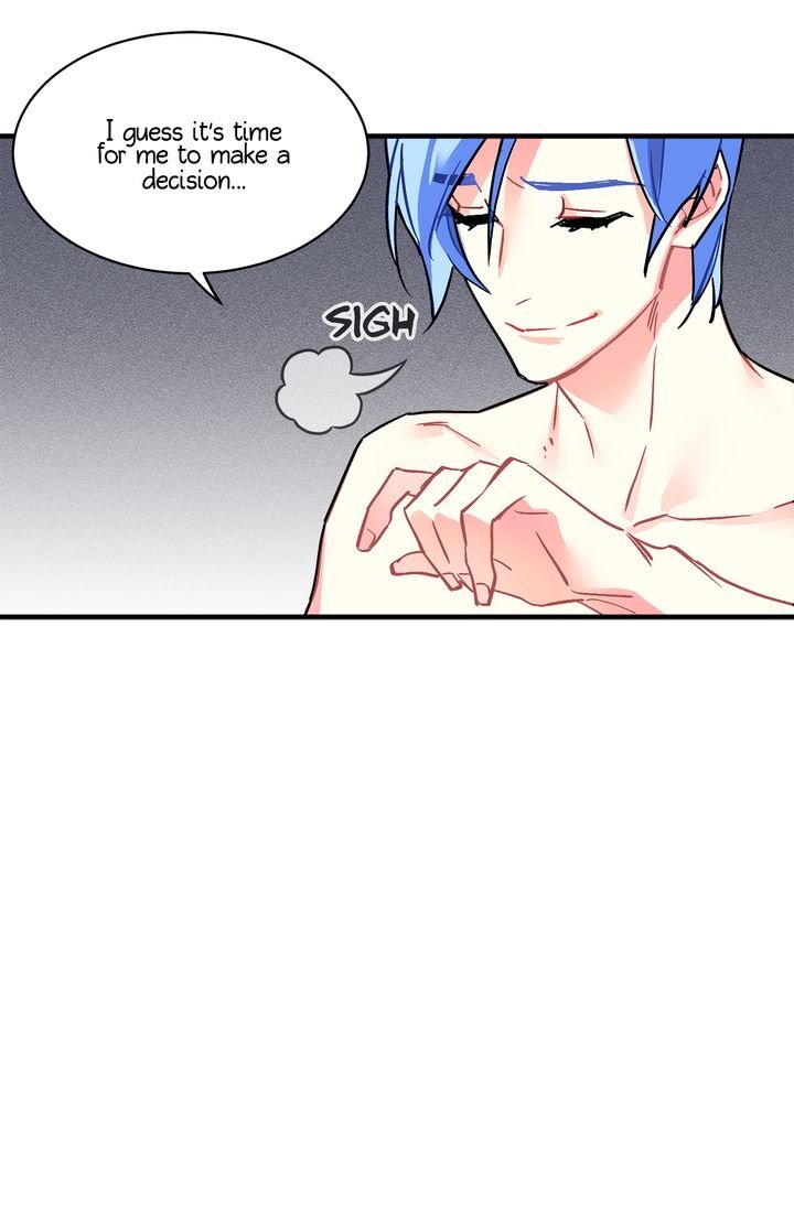 Sica Wolf Chapter 46 - Page 53