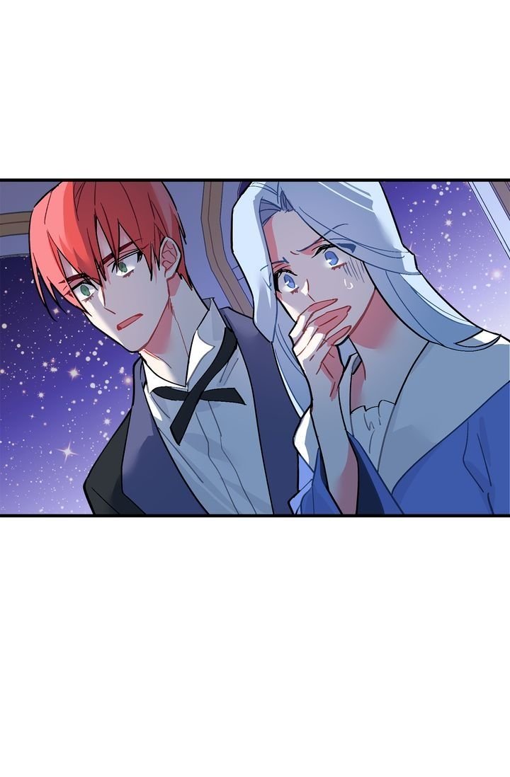 Sica Wolf Chapter 47 - Page 6