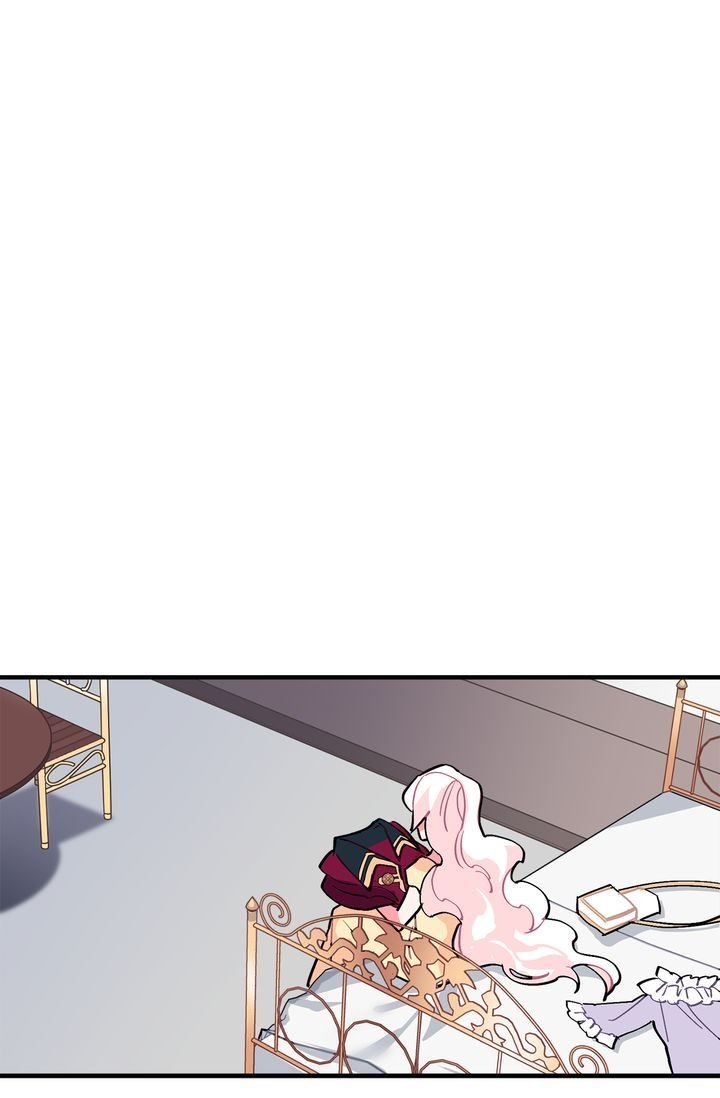 Sica Wolf Chapter 47 - Page 23