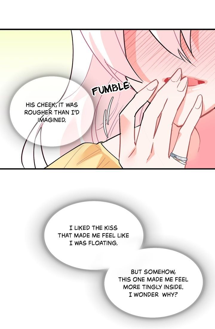 Sica Wolf Chapter 47 - Page 26