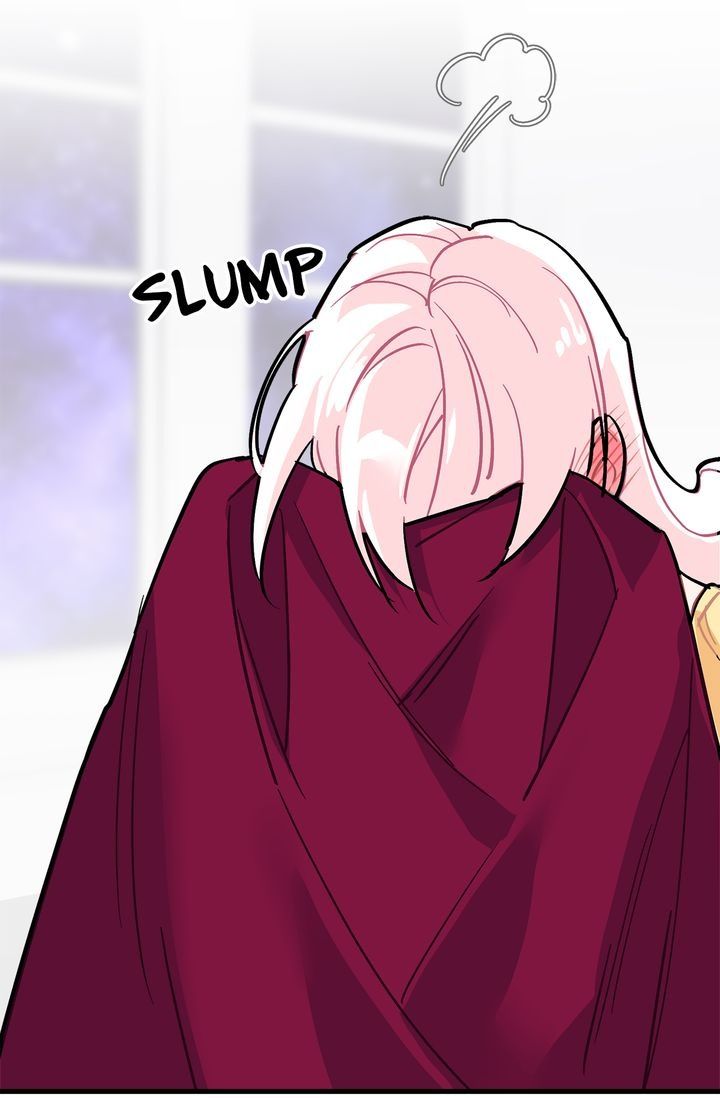 Sica Wolf Chapter 47 - Page 27