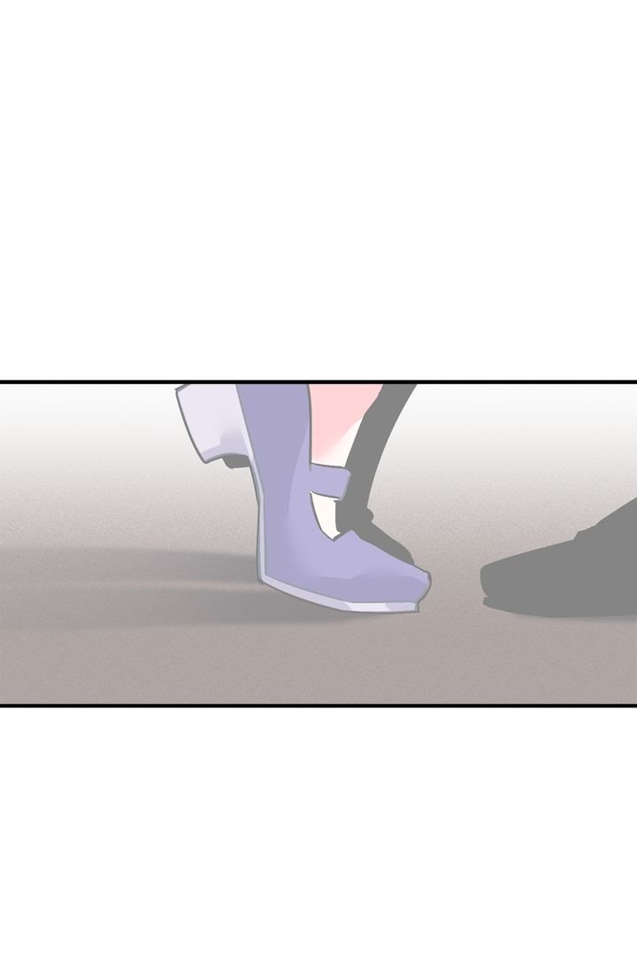 Sica Wolf Chapter 47 - Page 28