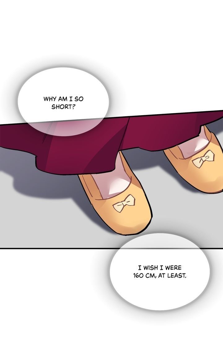 Sica Wolf Chapter 47 - Page 29