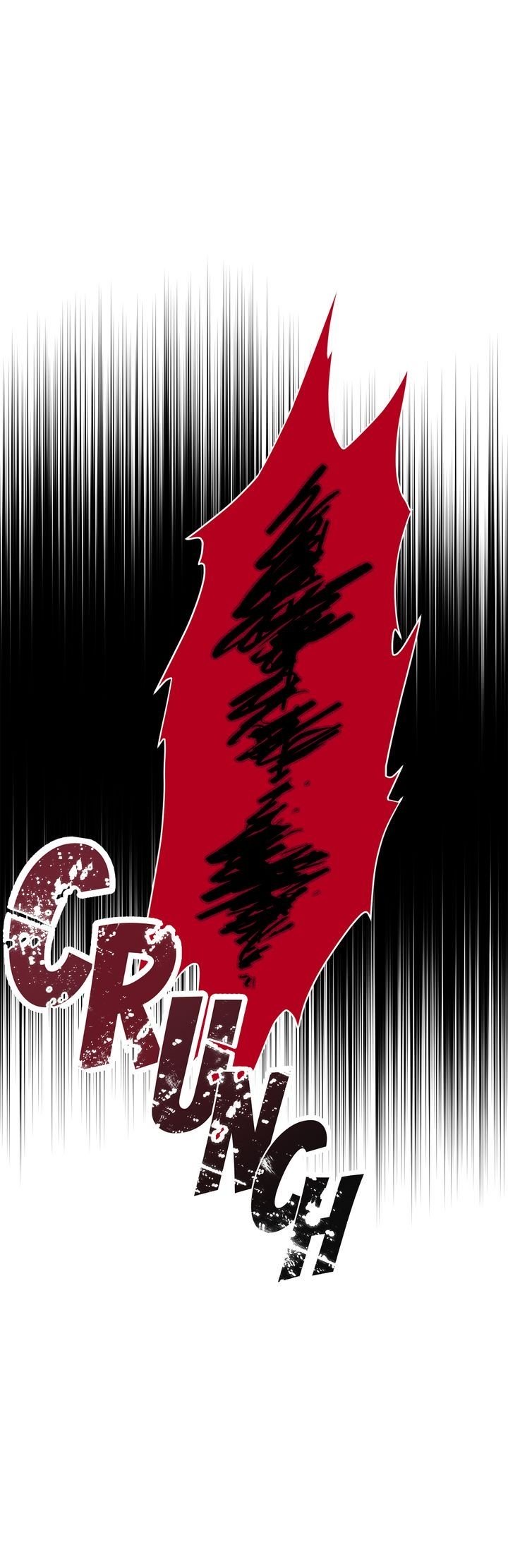 Sica Wolf Chapter 47 - Page 39