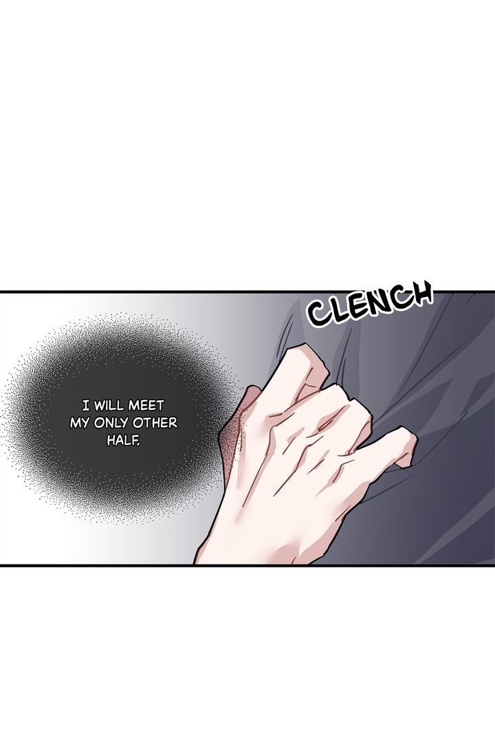 Sica Wolf Chapter 47 - Page 48