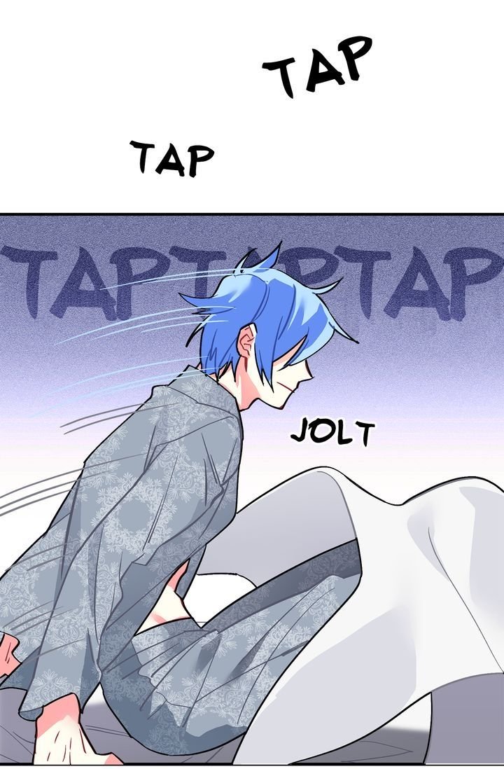 Sica Wolf Chapter 47 - Page 51