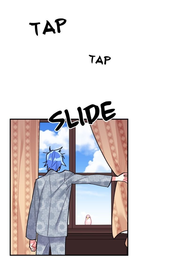 Sica Wolf Chapter 47 - Page 52