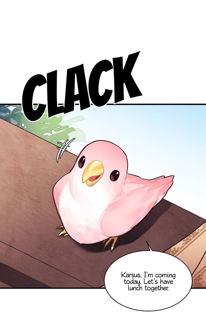 Sica Wolf Chapter 47 - Page 53