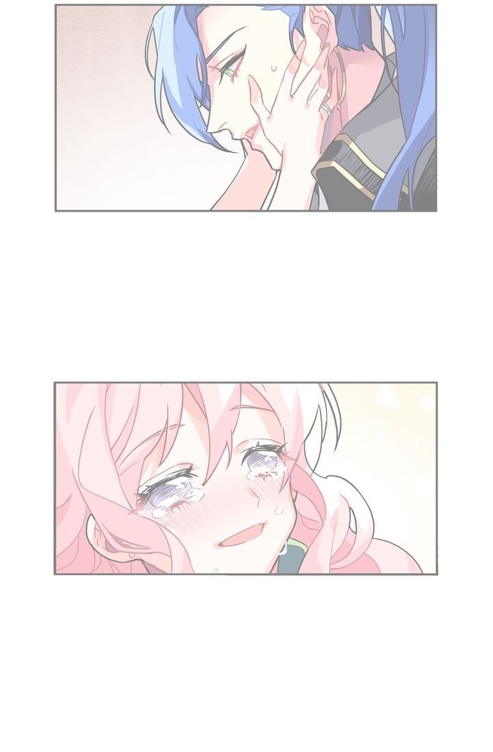 Sica Wolf Chapter 47 - Page 62