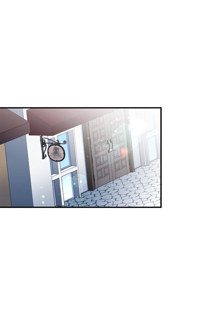 Sica Wolf Chapter 48 - Page 24