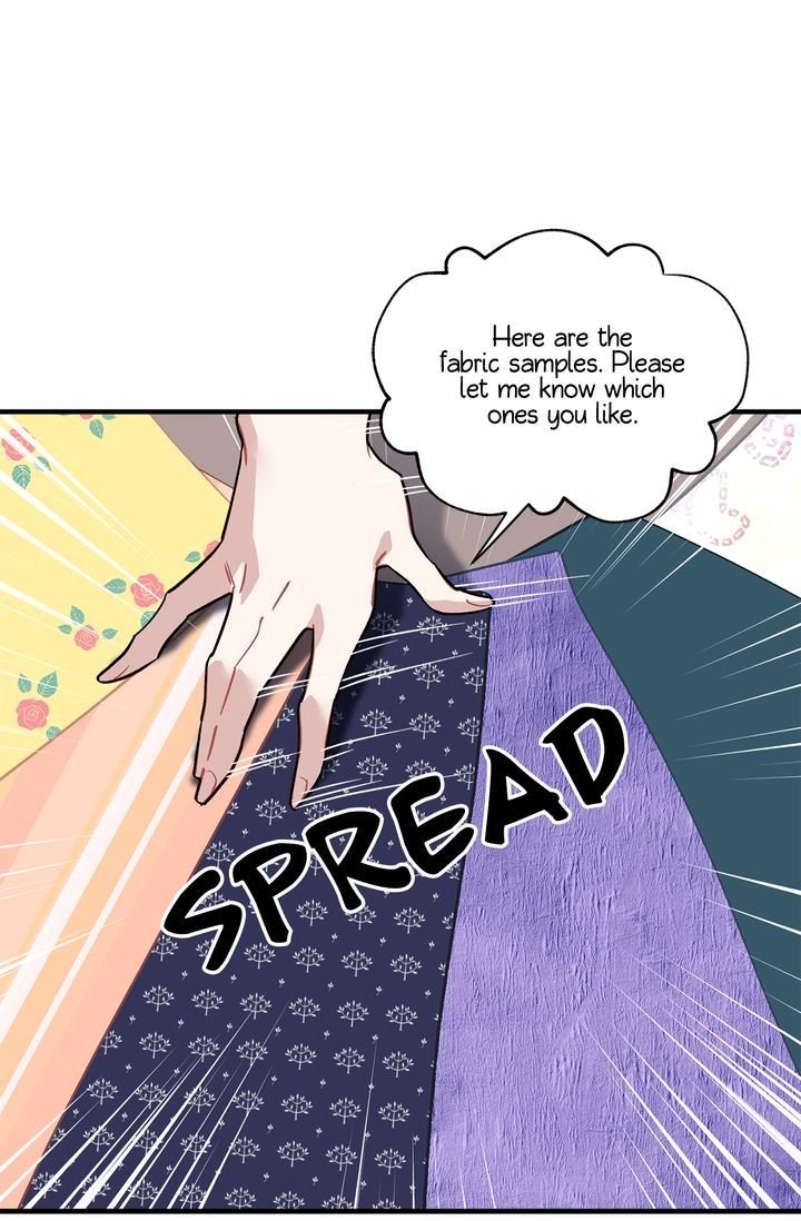 Sica Wolf Chapter 48 - Page 27