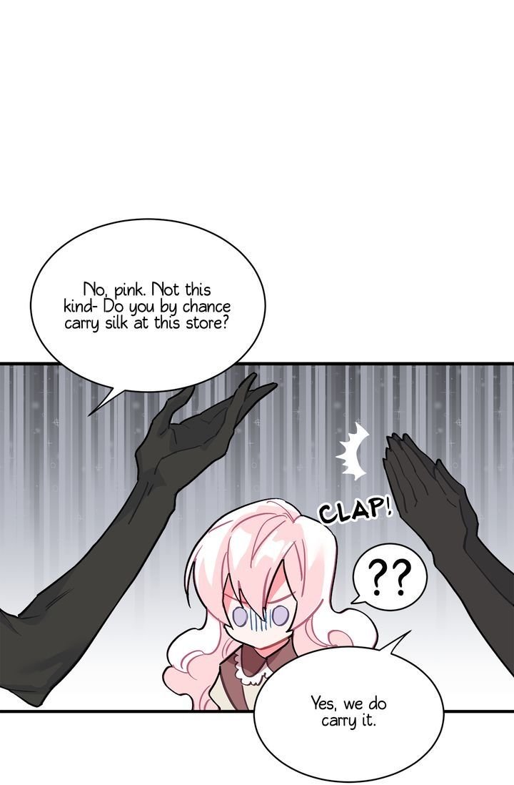 Sica Wolf Chapter 48 - Page 28