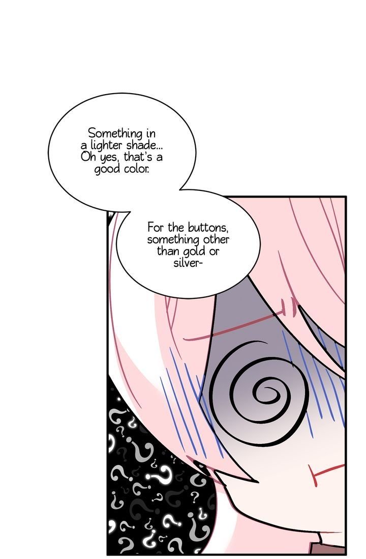 Sica Wolf Chapter 48 - Page 29