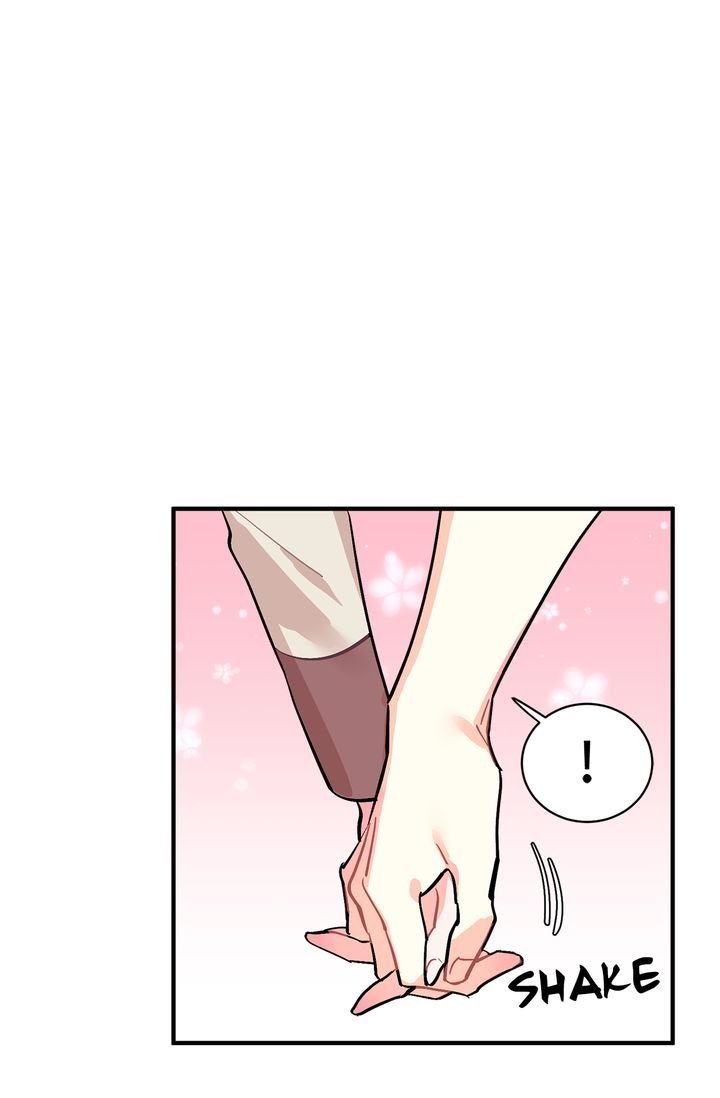 Sica Wolf Chapter 48 - Page 33