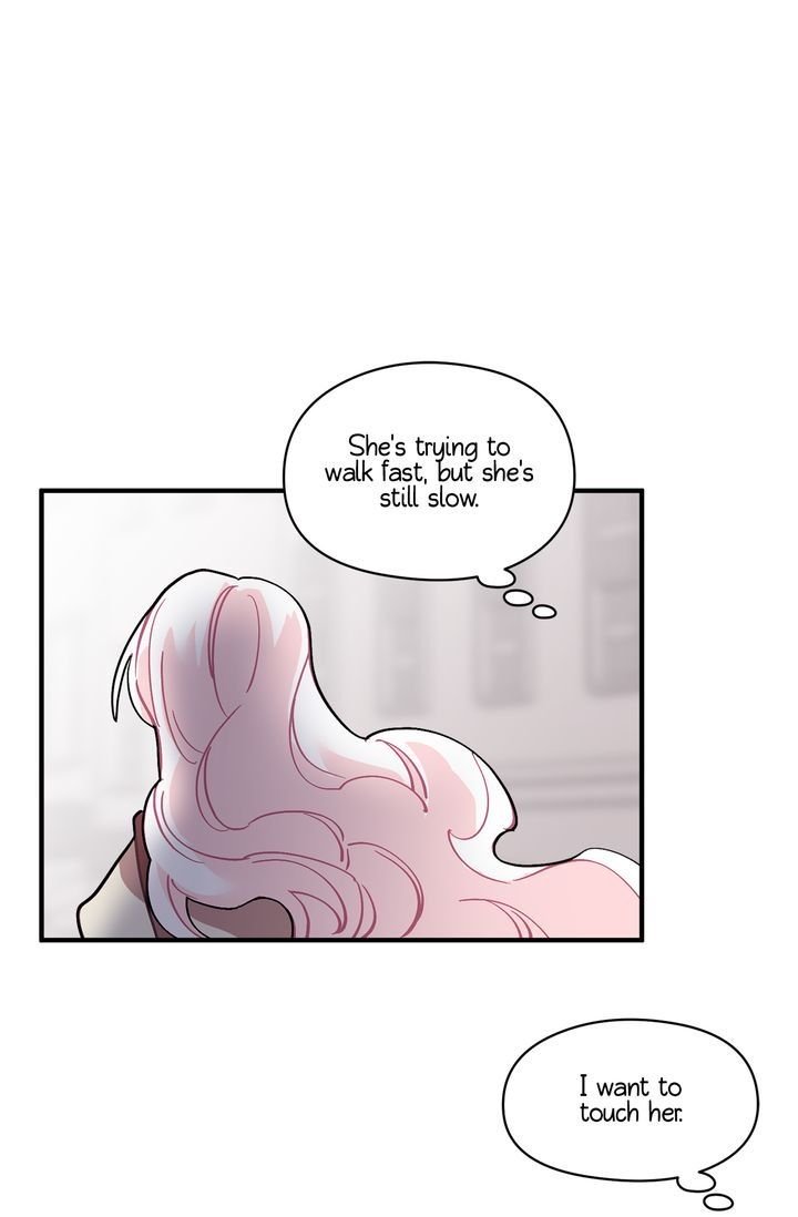 Sica Wolf Chapter 48 - Page 37