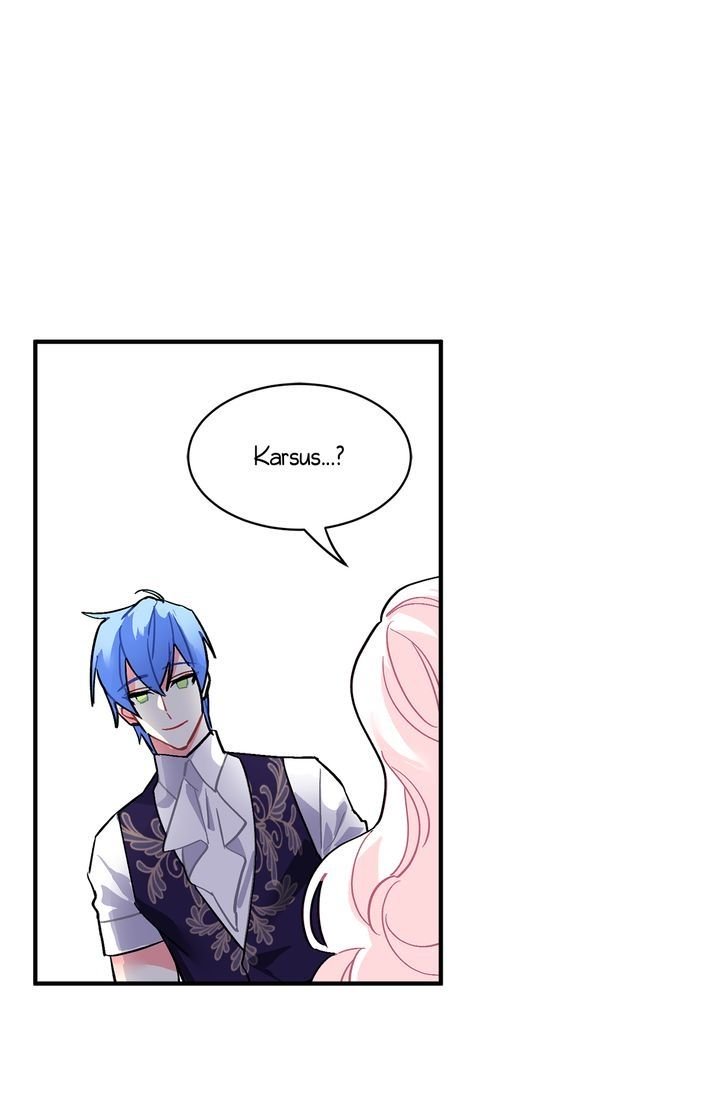 Sica Wolf Chapter 48 - Page 39