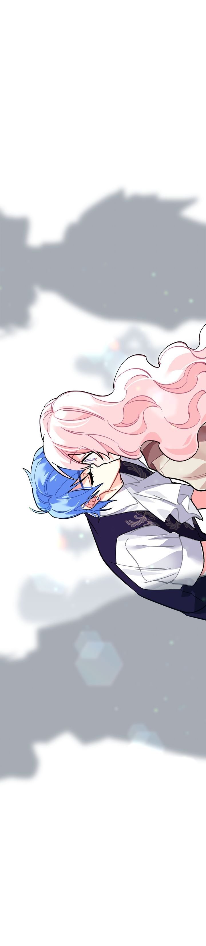 Sica Wolf Chapter 48 - Page 42