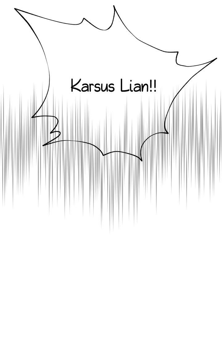 Sica Wolf Chapter 48 - Page 43