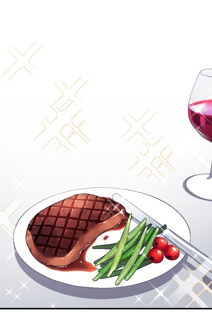 Sica Wolf Chapter 48 - Page 49