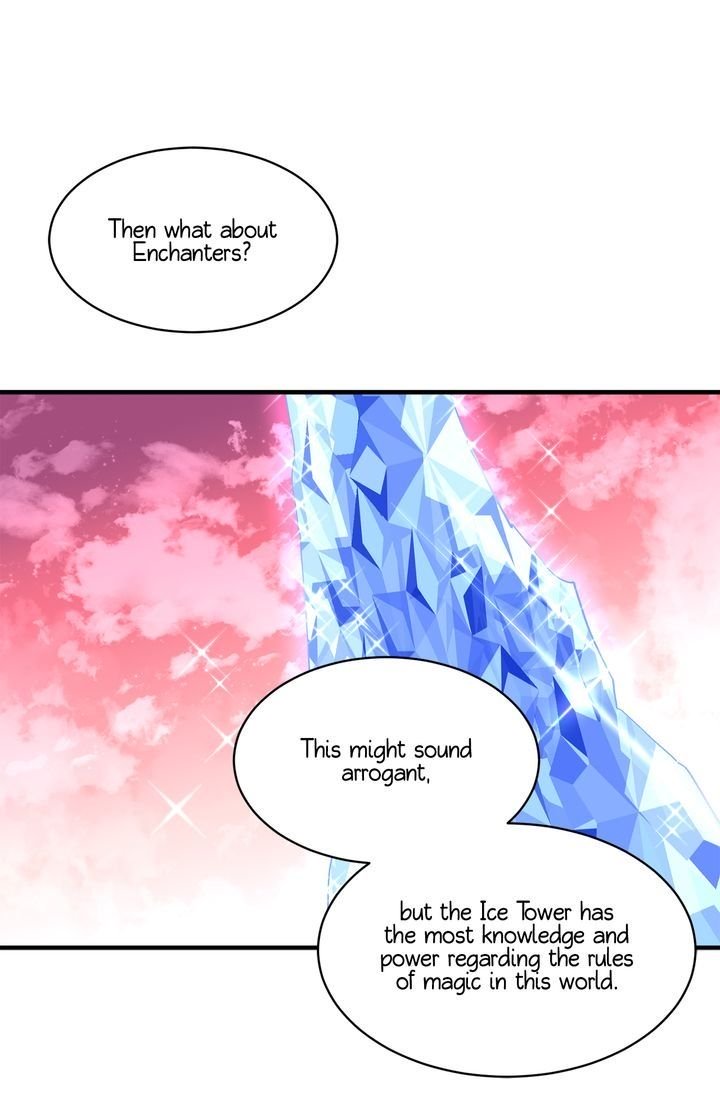 Sica Wolf Chapter 48 - Page 58