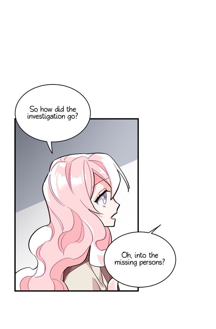 Sica Wolf Chapter 48 - Page 60