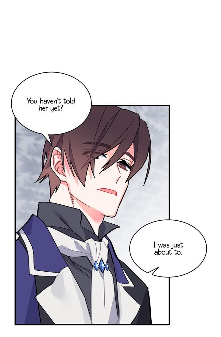 Sica Wolf Chapter 49 - Page 5