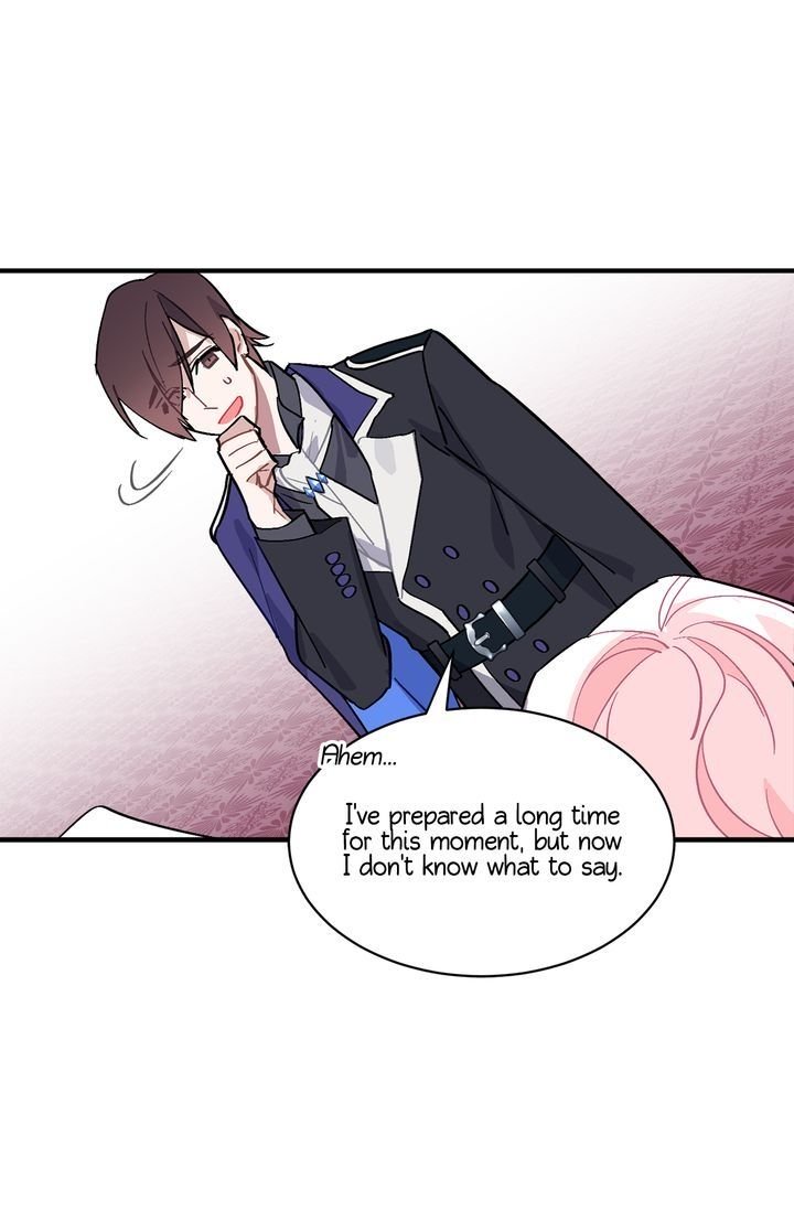 Sica Wolf Chapter 49 - Page 7