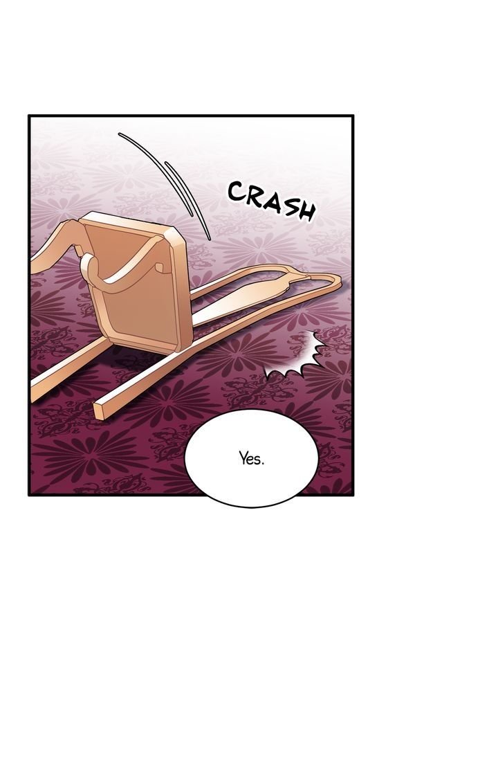 Sica Wolf Chapter 49 - Page 9