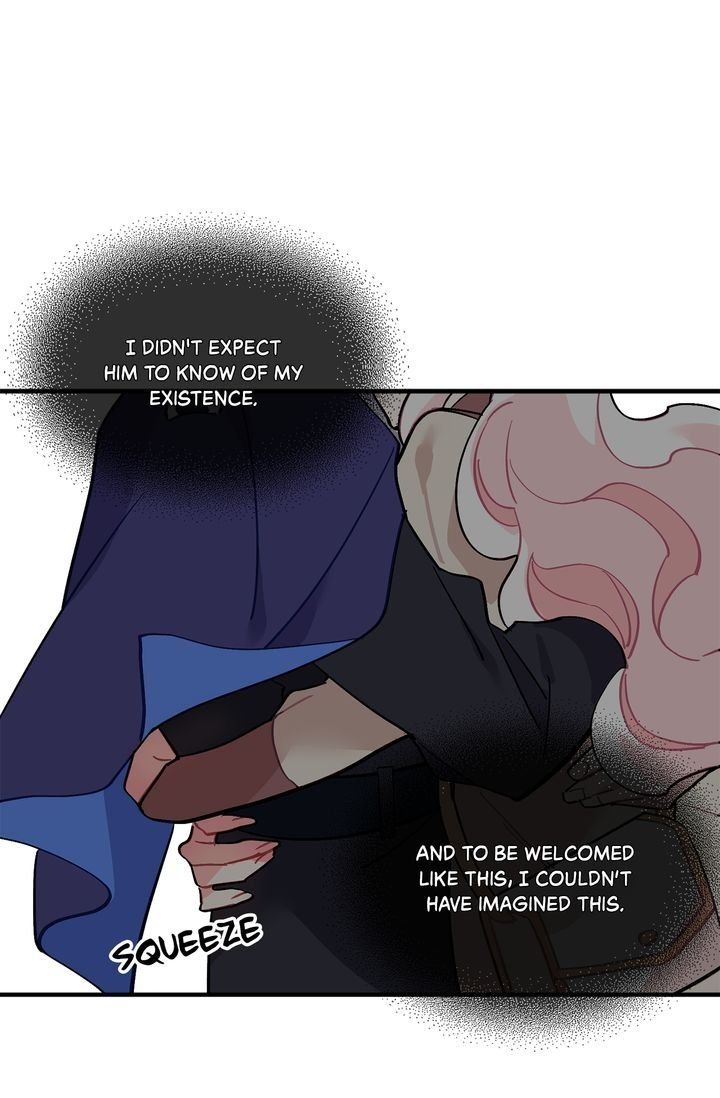 Sica Wolf Chapter 49 - Page 11