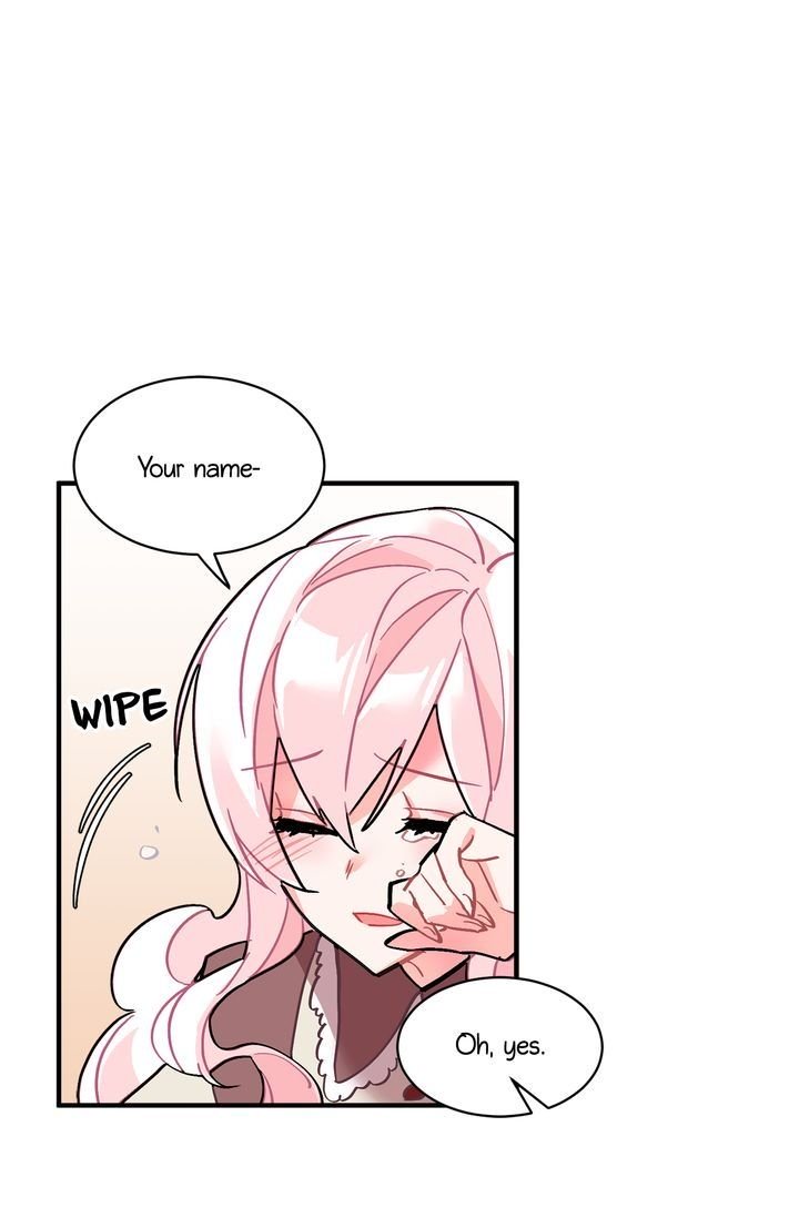 Sica Wolf Chapter 49 - Page 12