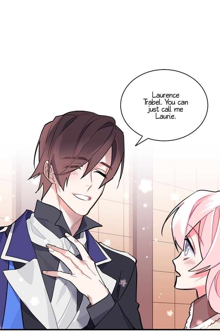 Sica Wolf Chapter 49 - Page 13