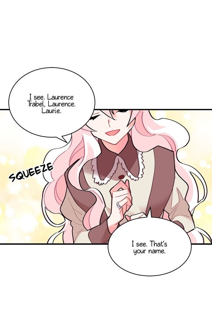 Sica Wolf Chapter 49 - Page 14