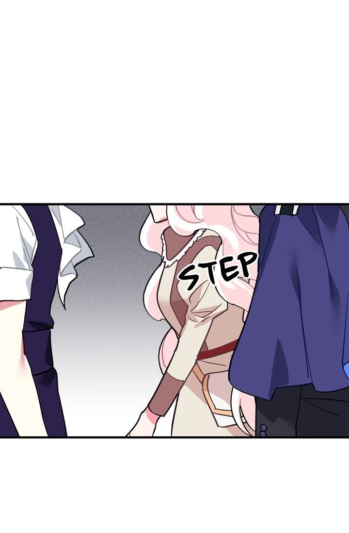 Sica Wolf Chapter 49 - Page 27