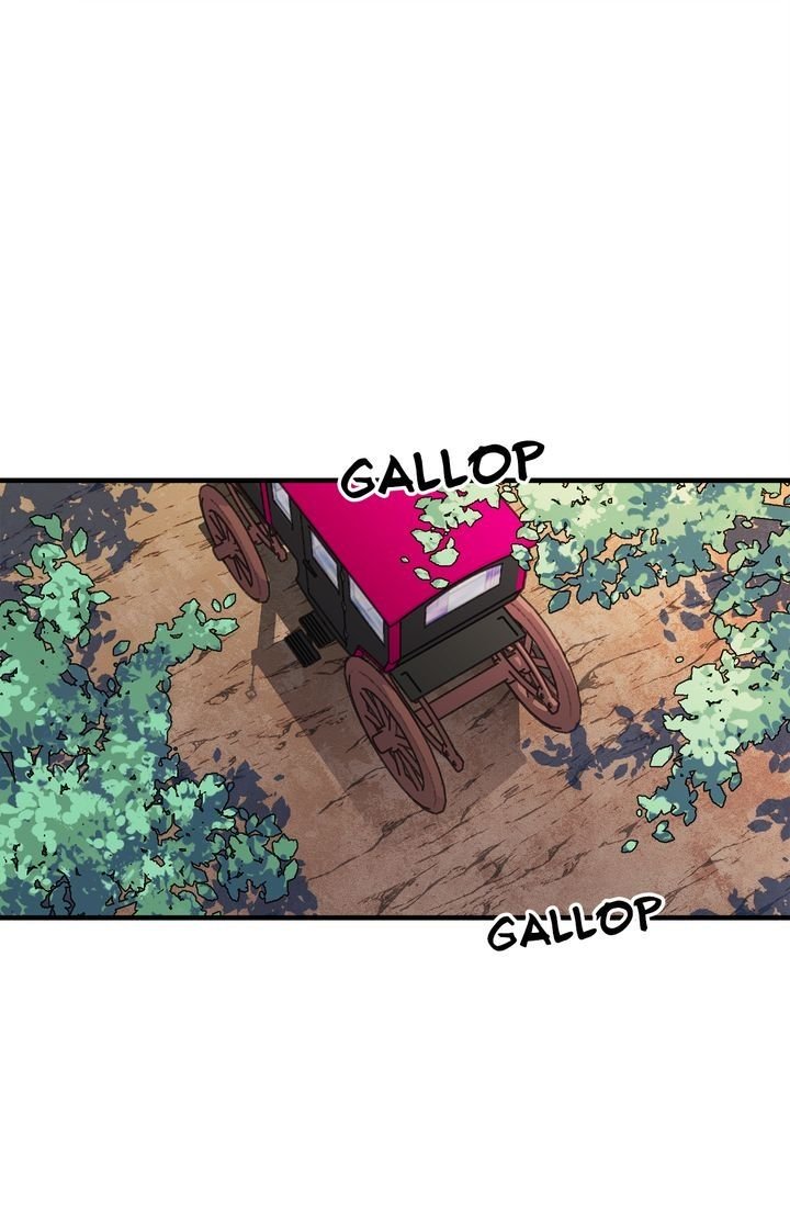 Sica Wolf Chapter 49 - Page 31