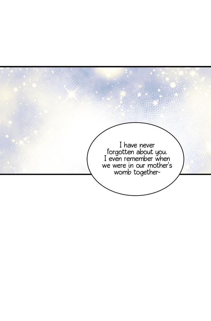 Sica Wolf Chapter 49 - Page 33