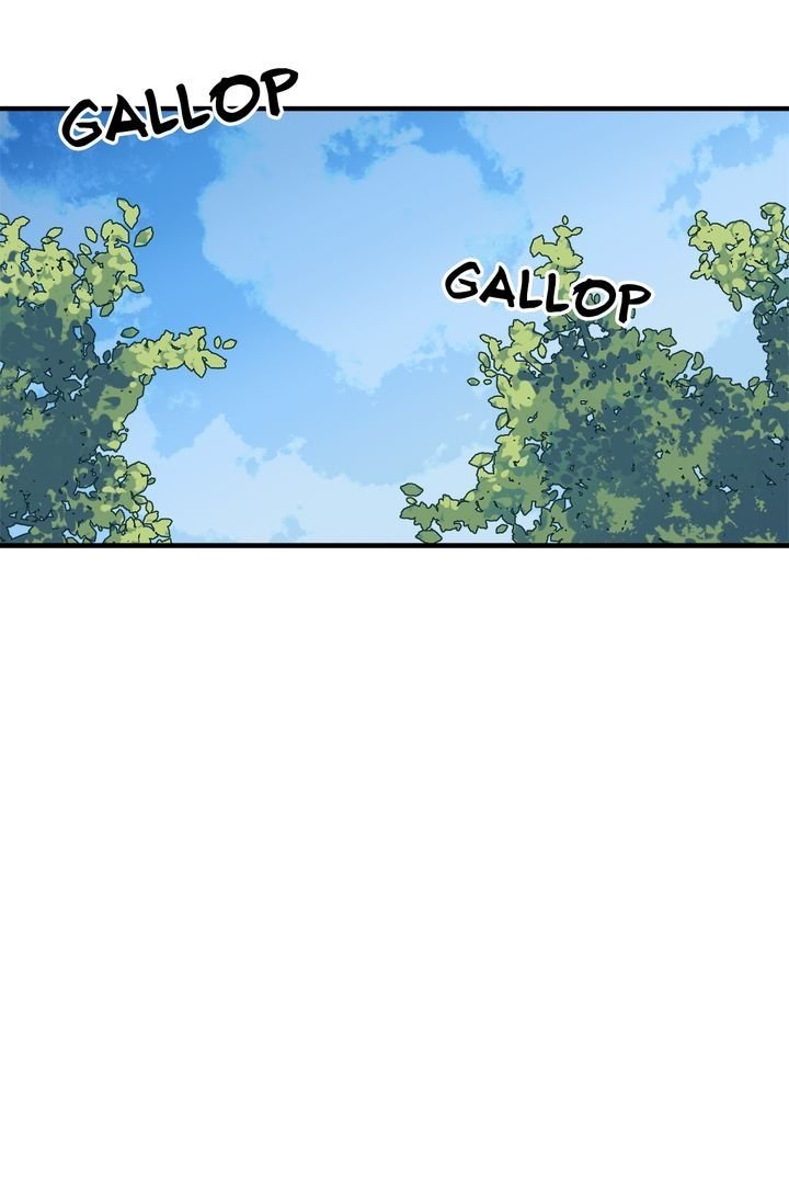 Sica Wolf Chapter 49 - Page 48