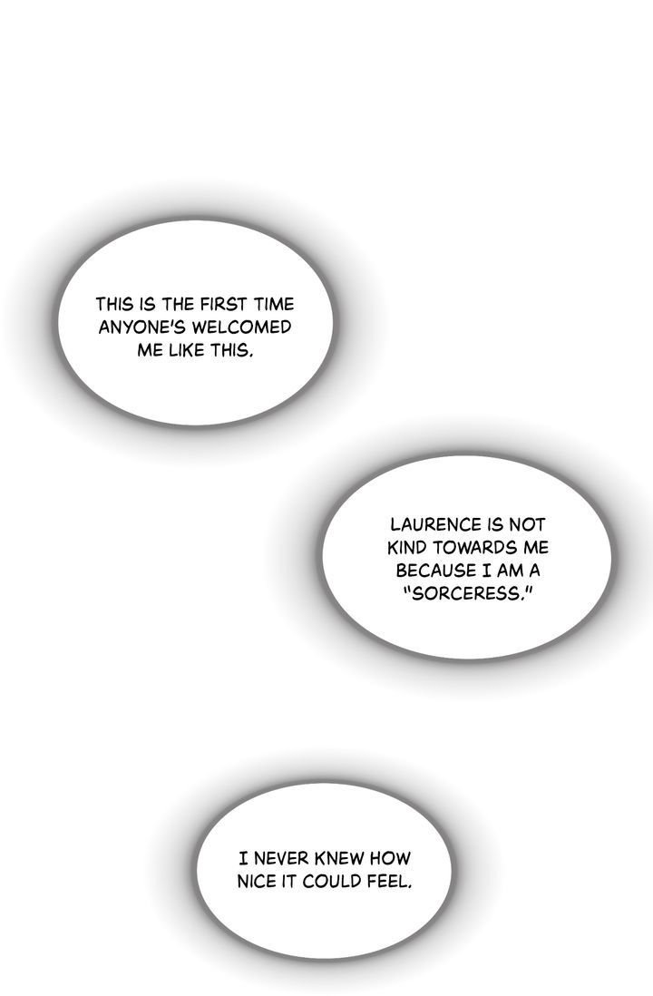 Sica Wolf Chapter 49 - Page 51