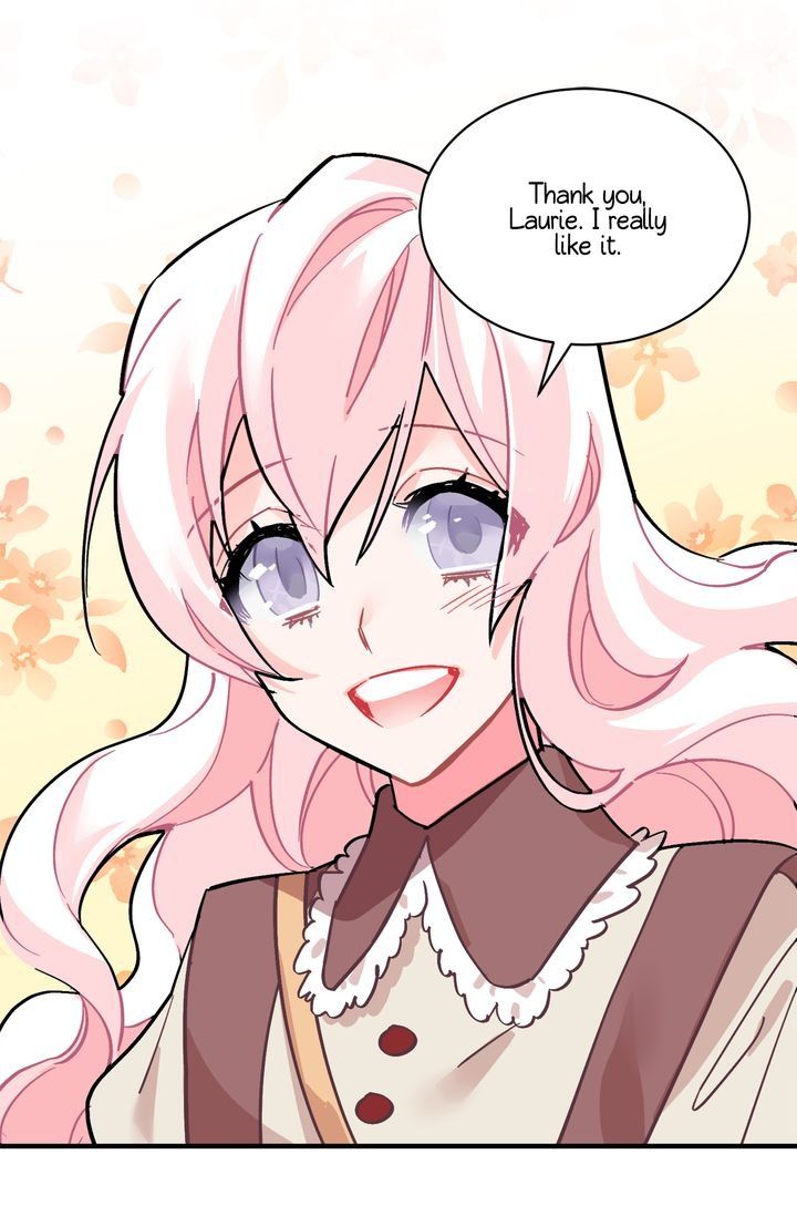 Sica Wolf Chapter 49 - Page 52