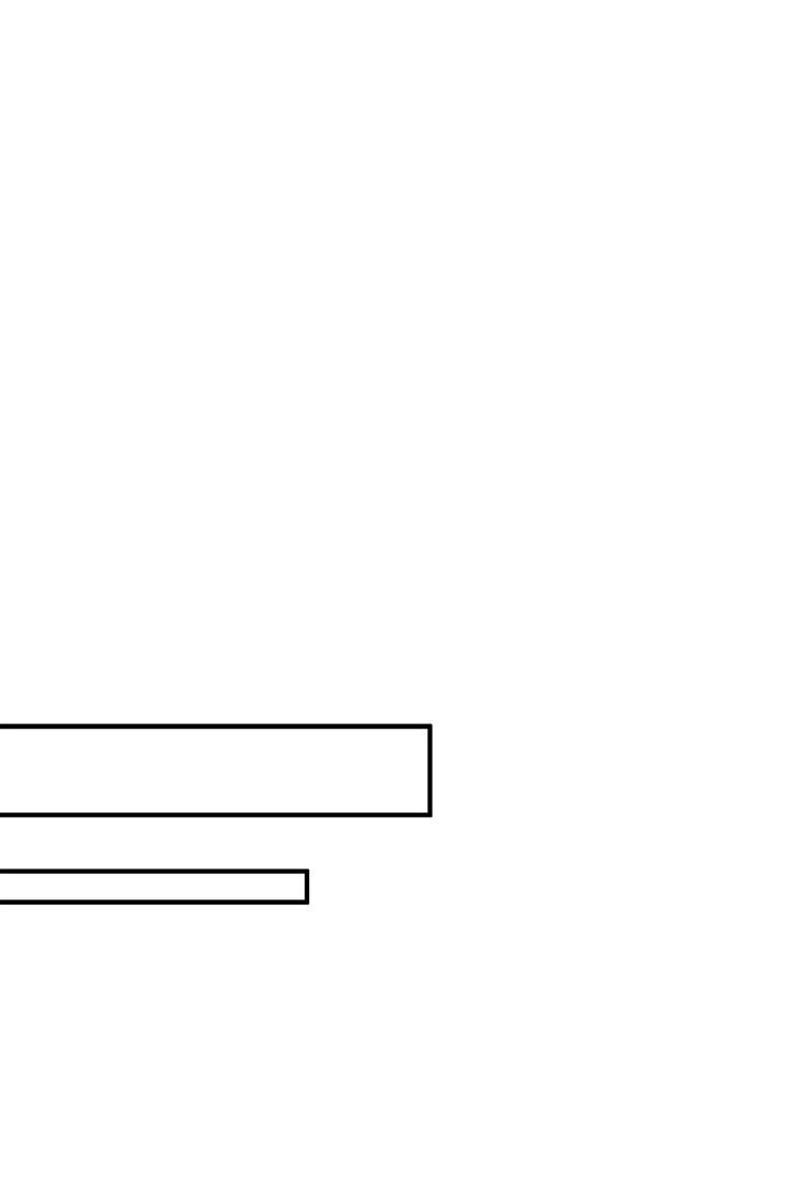 Sica Wolf Chapter 49 - Page 54