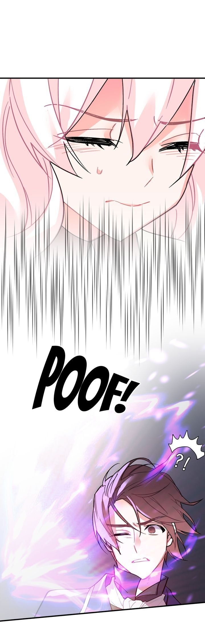 Sica Wolf Chapter 49 - Page 65